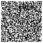 QR code with NorthStar 360 Business Solutions contacts