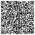 QR code with Ccj Package Solutions contacts
