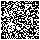 QR code with Assurance Center Inc contacts
