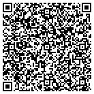 QR code with Abc Printing & Graphics contacts