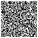 QR code with One Level Up LLC contacts