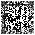 QR code with Celebration Liquors contacts
