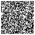 QR code with Waterbury Judo Club contacts