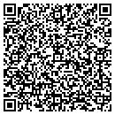 QR code with Kenneth Kincaid E contacts