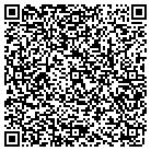 QR code with Midwest Isshinryu Karate contacts