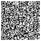 QR code with Performance 3, LLC contacts