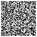 QR code with Mozden's Tae Kwon DO contacts