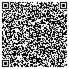 QR code with Local Online Marketing Hq contacts