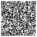 QR code with Linda Fisch contacts
