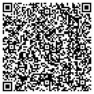 QR code with Prodev Associates Ltd contacts