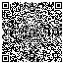QR code with Chandi Fine Jewelry contacts