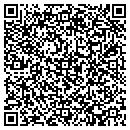 QR code with Lsa Marketing 2 contacts