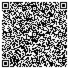 QR code with Okinawan Karate: Clawson Dojo contacts