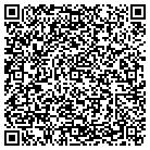 QR code with Charlemagne Spirits LLC contacts