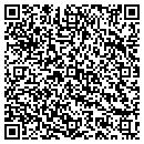 QR code with New England Heavy Duty Mktg contacts