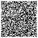 QR code with Mjs Carpet contacts