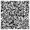 QR code with Olympian Chung Do Kwan Inc contacts