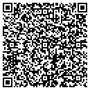 QR code with Advantage Outdoor contacts