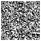 QR code with Mj Unlimited Flooring Inc contacts