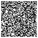QR code with M K Contracting & Carpet Inc contacts