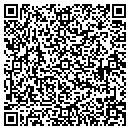 QR code with Paw Rentals contacts