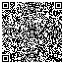 QR code with Mid Country Co Op contacts
