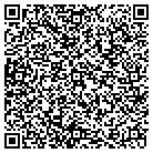 QR code with Vulcan Catalytic Systems contacts