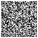QR code with Pksa Karate contacts