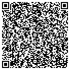 QR code with Chesser's Gap Spirits contacts