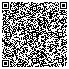 QR code with Already Made Signs contacts