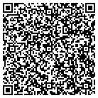 QR code with Morton Feed & Fertilizer contacts