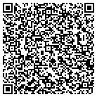 QR code with Peter's Mane Concern contacts