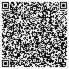 QR code with American Sign Brackets contacts