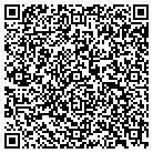 QR code with American Signs and Banners contacts