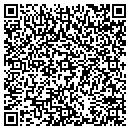 QR code with Natures Fluid contacts