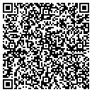 QR code with Modern Carpet CO contacts