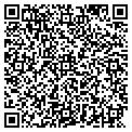 QR code with The Ulmer Corp contacts