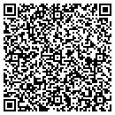 QR code with Modern Edge Flooring contacts