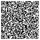 QR code with Christopher Banks Store 727 contacts