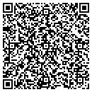 QR code with The Write Place, LLC contacts