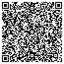QR code with Snow Iii Preter contacts