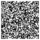 QR code with Covenant Christian Center Church contacts