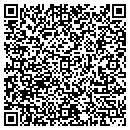 QR code with Modern Lino Inc contacts