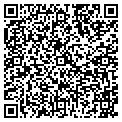 QR code with Sophies Place contacts