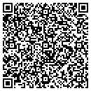 QR code with Qwik Kick Karate contacts