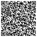 QR code with Mohamed Kazemi contacts