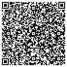 QR code with Radunz Isshin Ryu Karate contacts