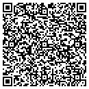 QR code with 4th Dimension Signs & Graphics contacts