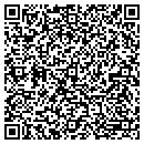 QR code with Ameri Source Co contacts