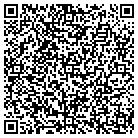 QR code with Temaja Investments LLC contacts